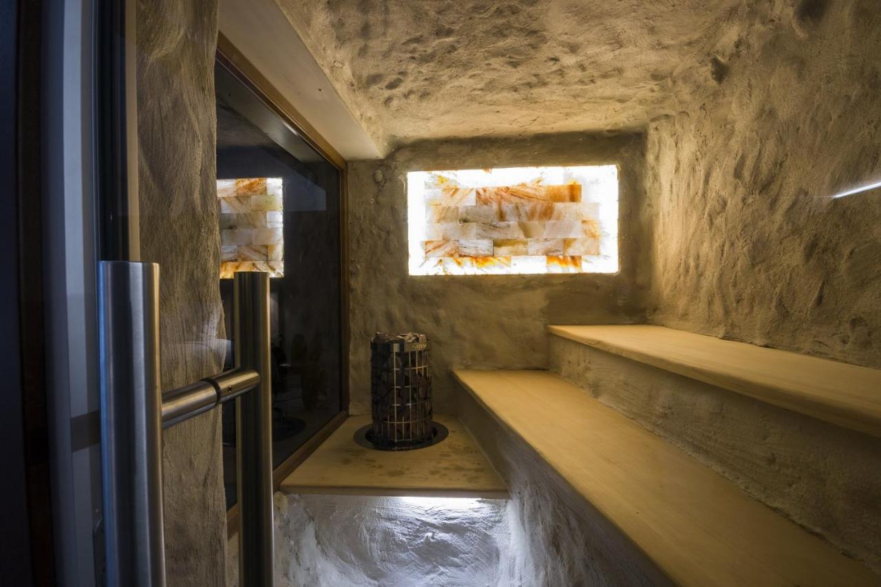 Auberge Au Boeuf Sessenheim 外观 照片